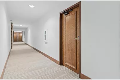 1235 Yale Place #808, Minneapolis, MN 55403 - Photo 19