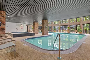 1235 Yale Pl, Minneapolis, MN 55403 - Photo 37