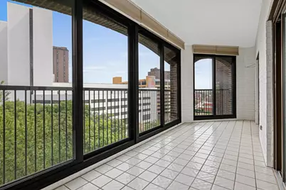 1235 Yale Place #808, Minneapolis, MN 55403 - Photo 17