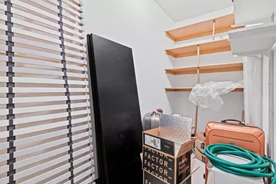 1235 Yale Place #808, Minneapolis, MN 55403 - Photo 21