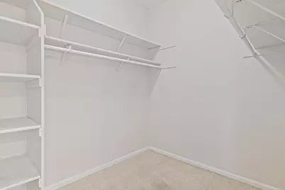 1235 Yale Place #808, Minneapolis, MN 55403 - Photo 15