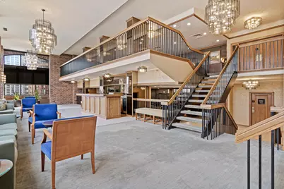 1235 Yale Place #808, Minneapolis, MN 55403 - Photo 25