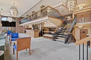 1235 Yale Pl, Minneapolis, MN 55403 - Photo 25