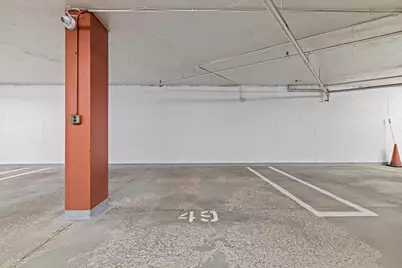 1235 Yale Place #808, Minneapolis, MN 55403 - Photo 35