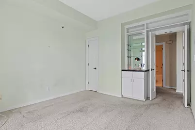 1235 Yale Place #808, Minneapolis, MN 55403 - Photo 11