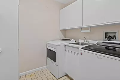 1235 Yale Place #808, Minneapolis, MN 55403 - Photo 33