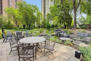1235 Yale Pl, Minneapolis, MN 55403 - Photo 47