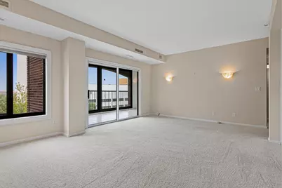 1235 Yale Place #808, Minneapolis, MN 55403 - Photo 7