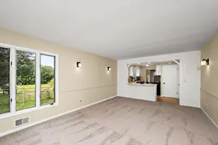 1418 Mechanic Ave, Saint Paul, MN 55106 - Photo 9