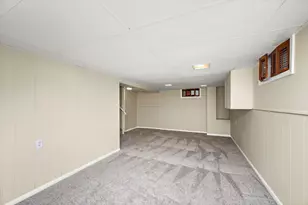 1418 Mechanic Ave, Saint Paul, MN 55106 - Photo 15