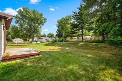 1418 Mechanic Avenue, Saint Paul, MN 55106 - Photo 19