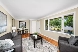 1418 Mechanic Ave, Saint Paul, MN 55106 - Photo 3