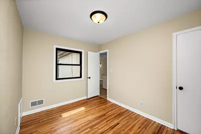 1418 Mechanic Avenue, Saint Paul, MN 55106 - Photo 13