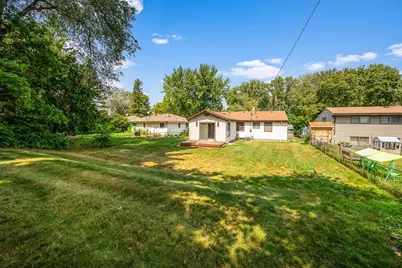 1418 Mechanic Avenue, Saint Paul, MN 55106 - Photo 17