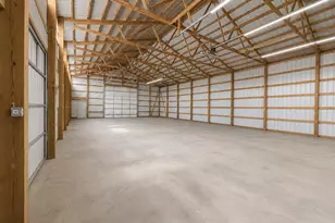 91224 510th Ave, Windom, MN 56101 - Photo 29