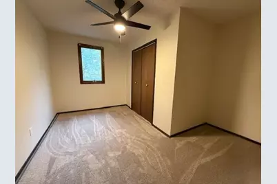 91224 510th Avenue, Windom, MN 56101 - Photo 25