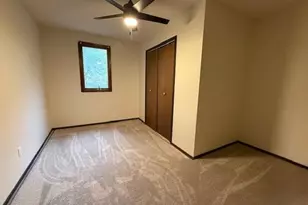 91224 510th Ave, Windom, MN 56101 - Photo 25