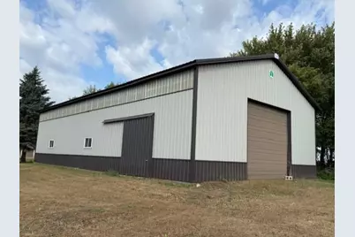 91224 510th Avenue, Windom, MN 56101 - Photo 31