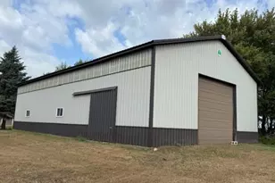 91224 510th Ave, Windom, MN 56101 - Photo 31