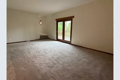 91224 510th Avenue, Windom, MN 56101 - Photo 17