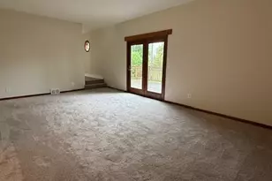 91224 510th Ave, Windom, MN 56101 - Photo 17