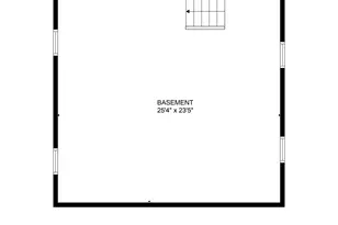 91224 510th Ave, Windom, MN 56101 - Photo 41
