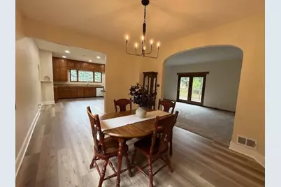 91224 510th Avenue, Windom, MN 56101 - Photo 15