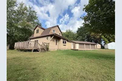 91224 510th Avenue, Windom, MN 56101 - Photo 3