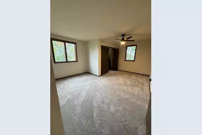 91224 510th Avenue, Windom, MN 56101 - Photo 27