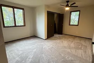 91224 510th Ave, Windom, MN 56101 - Photo 27