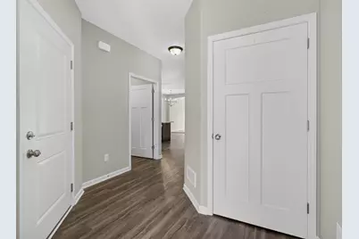 230 11th Avenue S, Princeton, MN 55371 - Photo 19