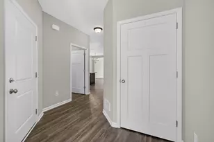 230 11th Ave S, Princeton, MN 55371 - Photo 19