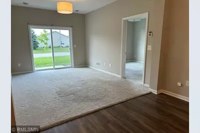 230 11th Avenue S, Princeton, MN 55371 - Photo 13