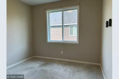 230 11th Avenue S, Princeton, MN 55371 - Photo 19