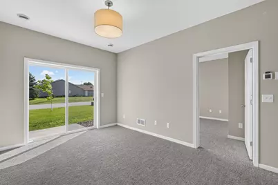230 11th Avenue S, Princeton, MN 55371 - Photo 9