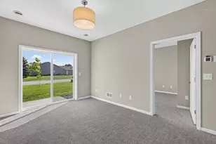 230 11th Ave S, Princeton, MN 55371 - Photo 9