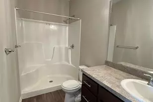 230 11th Ave S, Princeton, MN 55371 - Photo 15