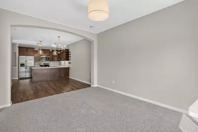 230 11th Avenue S, Princeton, MN 55371 - Photo 11