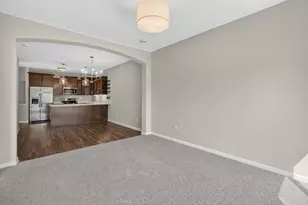 230 11th Ave S, Princeton, MN 55371 - Photo 11
