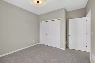 230 11th Avenue S, Princeton, MN 55371 - Photo 13