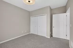 230 11th Ave S, Princeton, MN 55371 - Photo 13