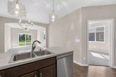 230 11th Avenue S, Princeton, MN 55371 - Photo 7