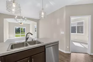 230 11th Ave S, Princeton, MN 55371 - Photo 7