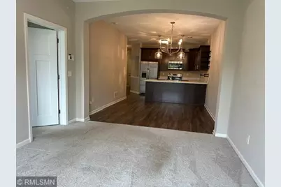 230 11th Avenue S, Princeton, MN 55371 - Photo 11