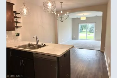 230 11th Avenue S, Princeton, MN 55371 - Photo 9
