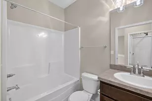 230 11th Ave S, Princeton, MN 55371 - Photo 15