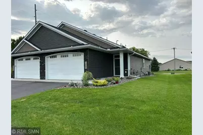 230 11th Avenue S, Princeton, MN 55371 - Photo 1