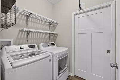 230 11th Avenue S, Princeton, MN 55371 - Photo 21