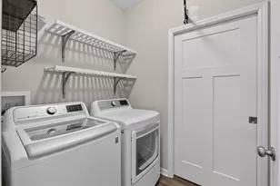230 11th Ave S, Princeton, MN 55371 - Photo 21