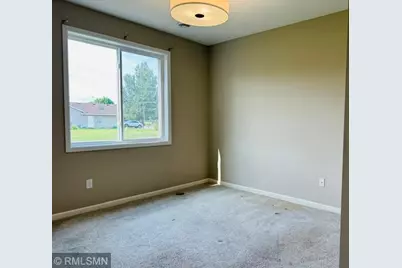 230 11th Avenue S, Princeton, MN 55371 - Photo 15